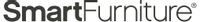 Smart Furniture coupons